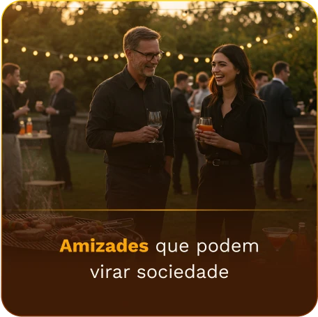 group_23-7.webp